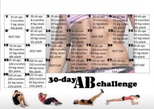 30-day-ab-challenge