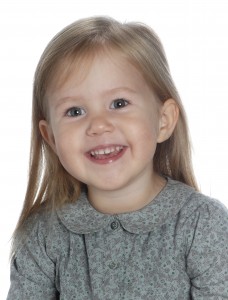 Prinsesse Josephine